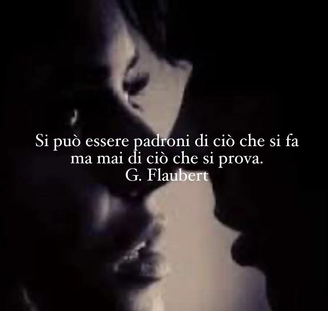 @invictus