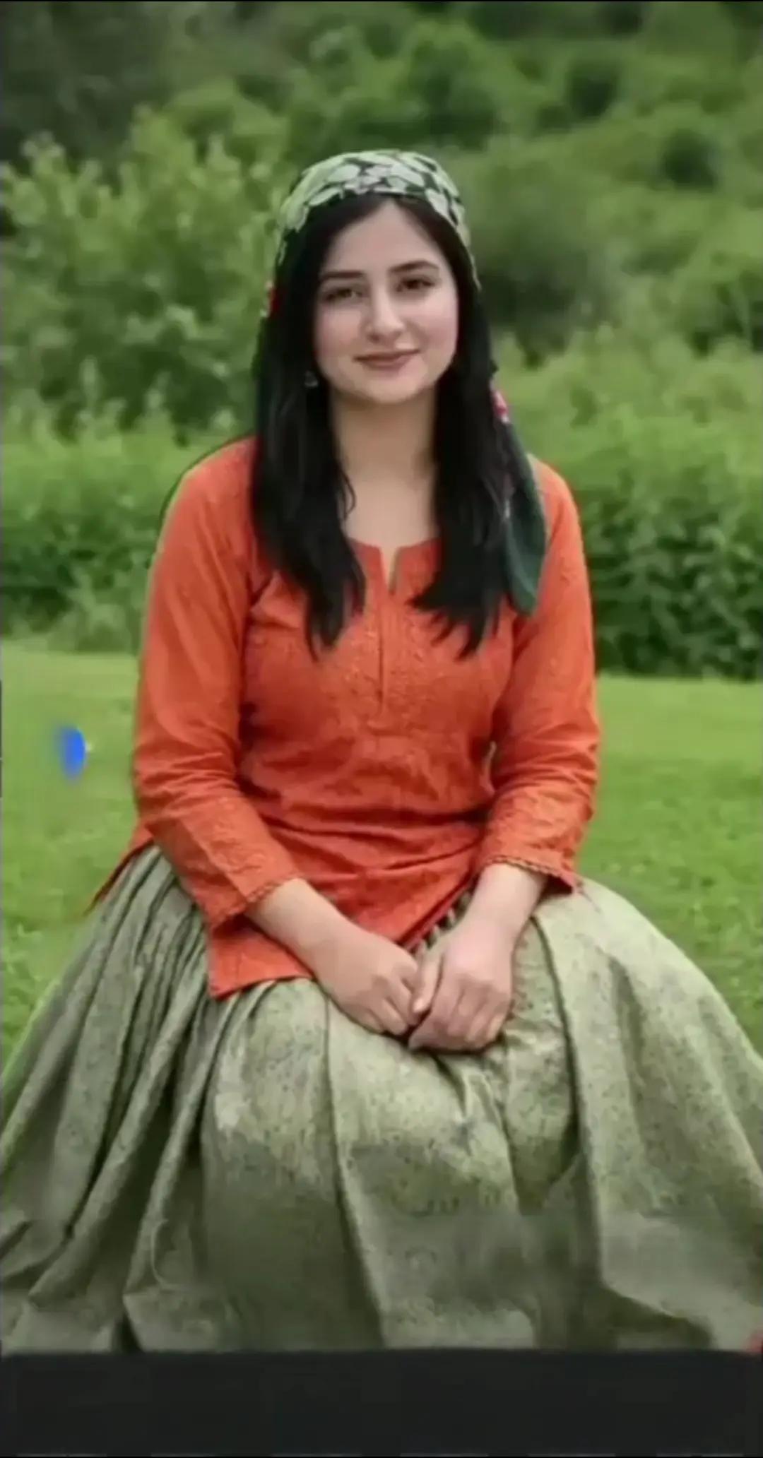 @🇵🇰نواب اعتزاز الدین🇵🇰