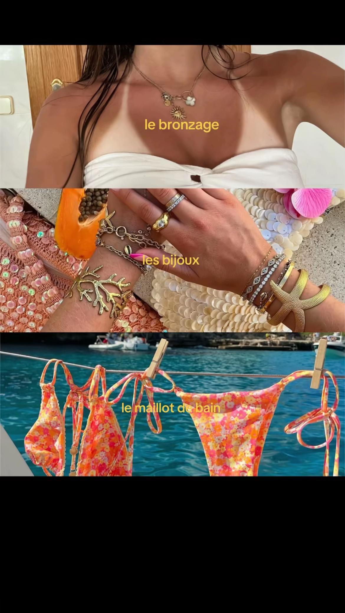 @M🌺