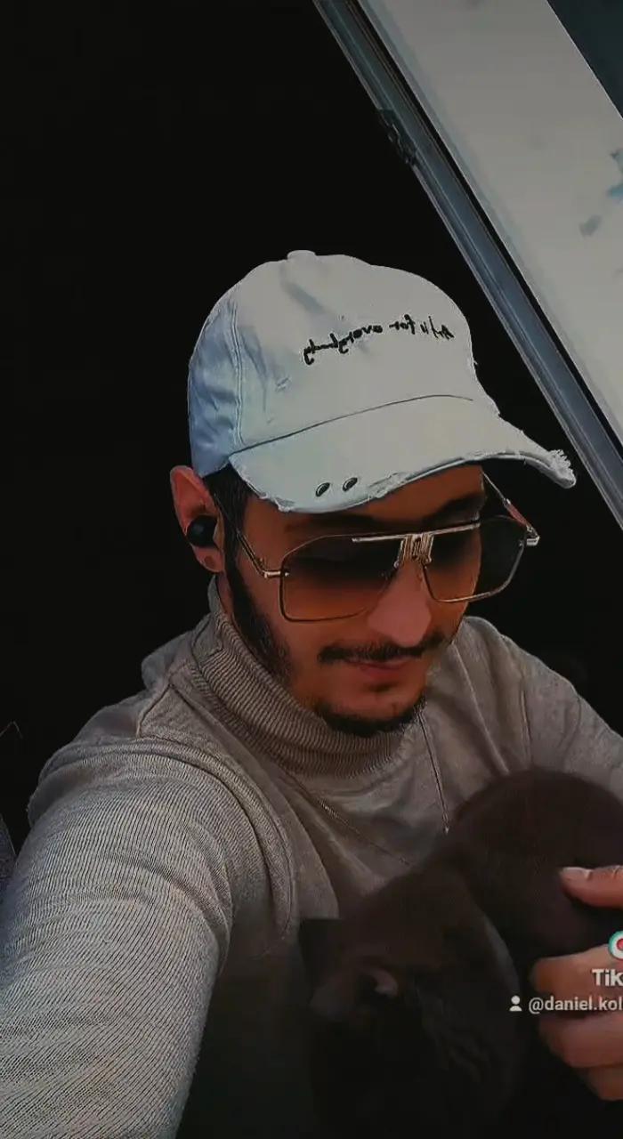 @💎Daniel