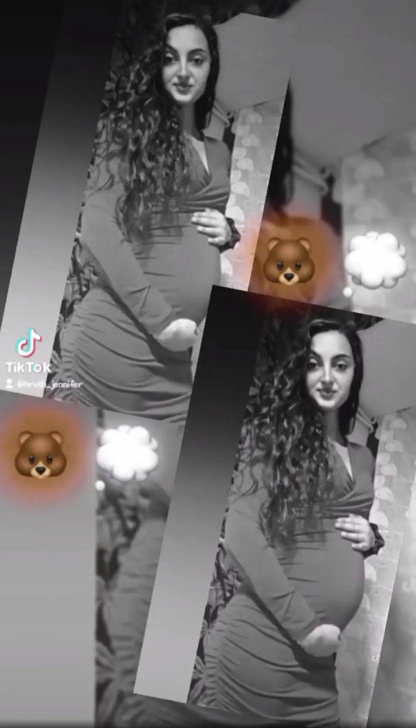 @👸🏽🖤💋⁷⁷⁷💋🖤👸🏽
