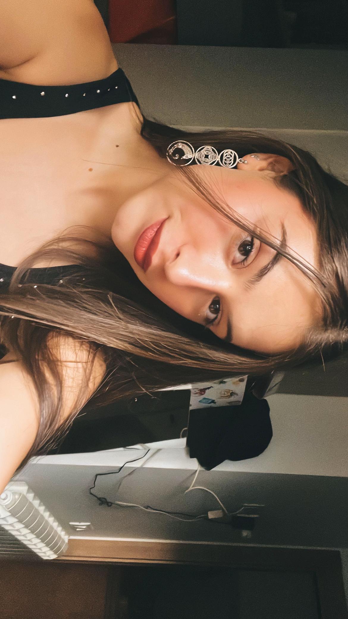 @danziaaaaaaaa