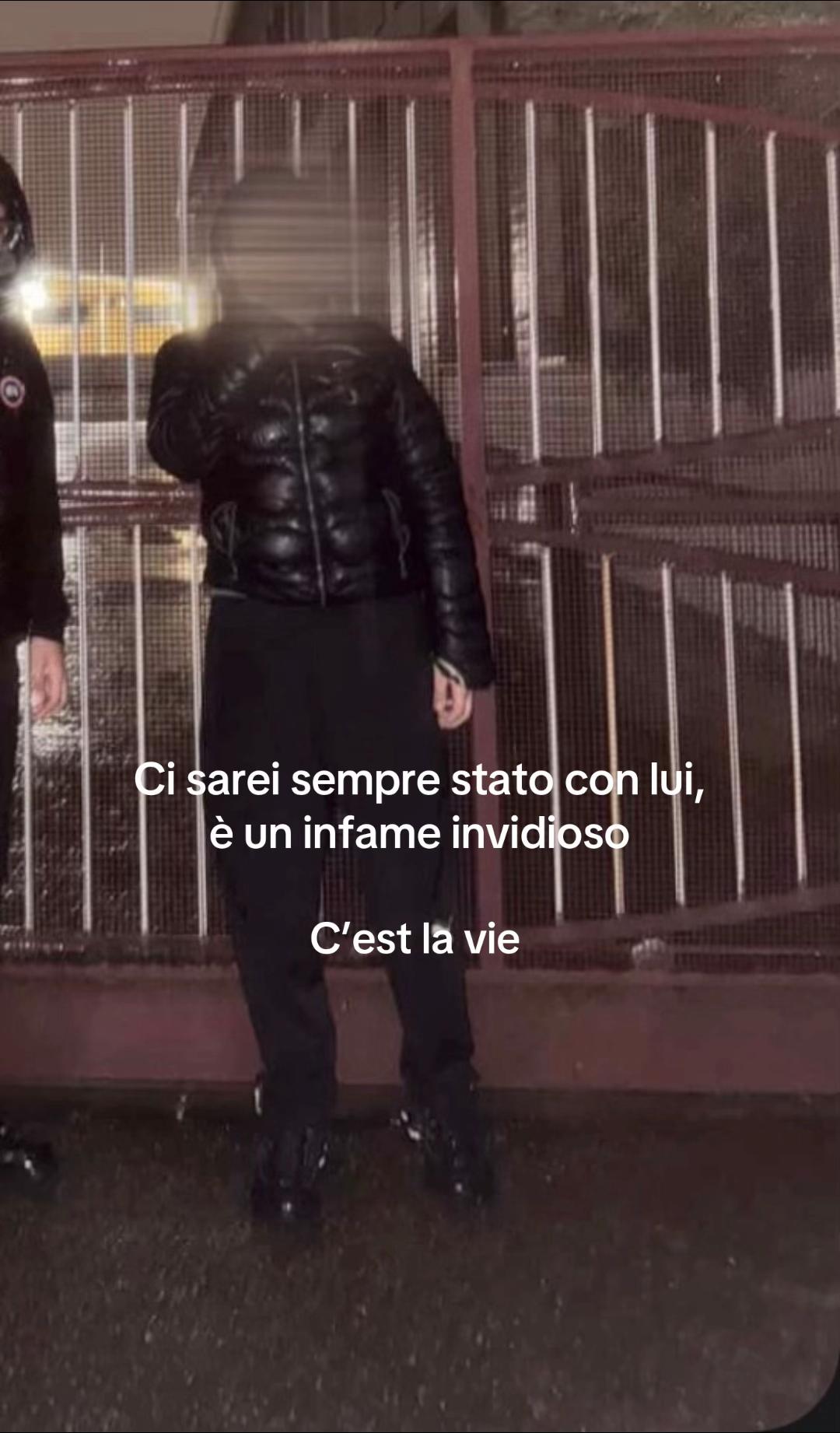 @Cr1_.Momo