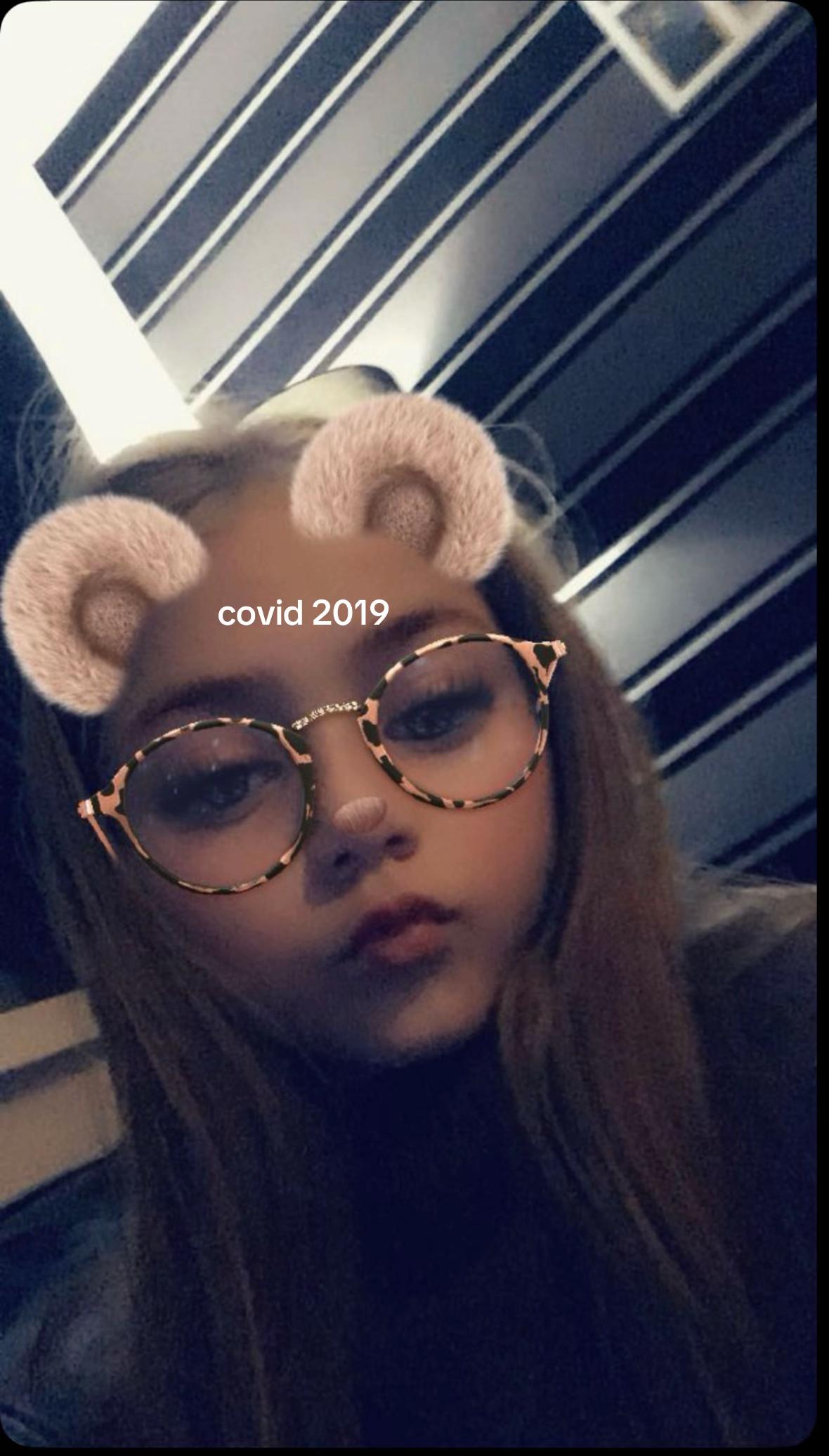 @spamxoxo