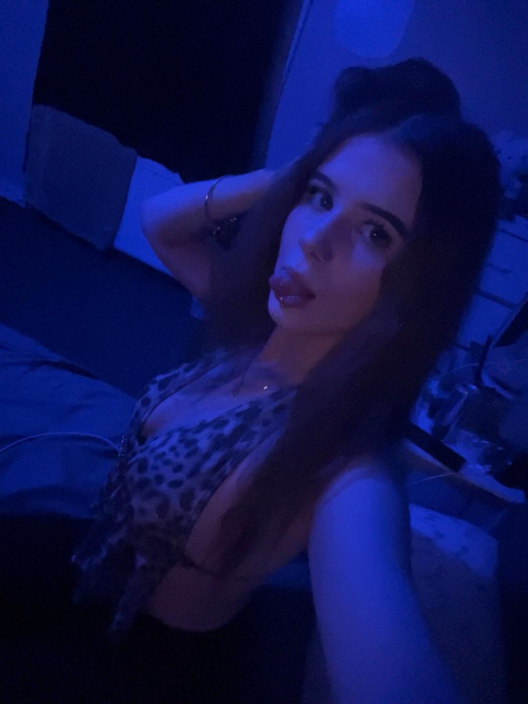 @me0wiijuanaaa
