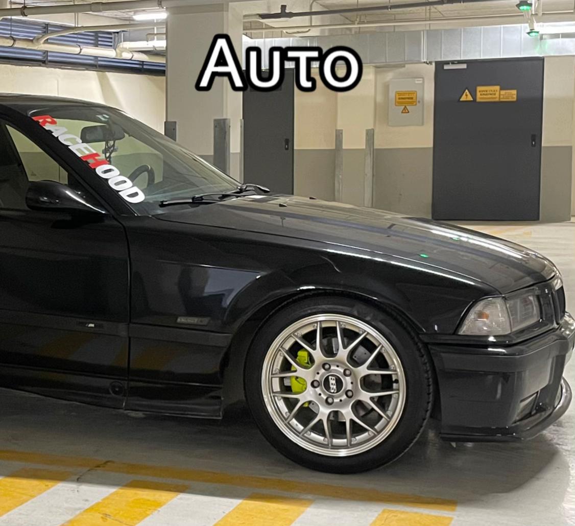 @Nikos.bmwe36