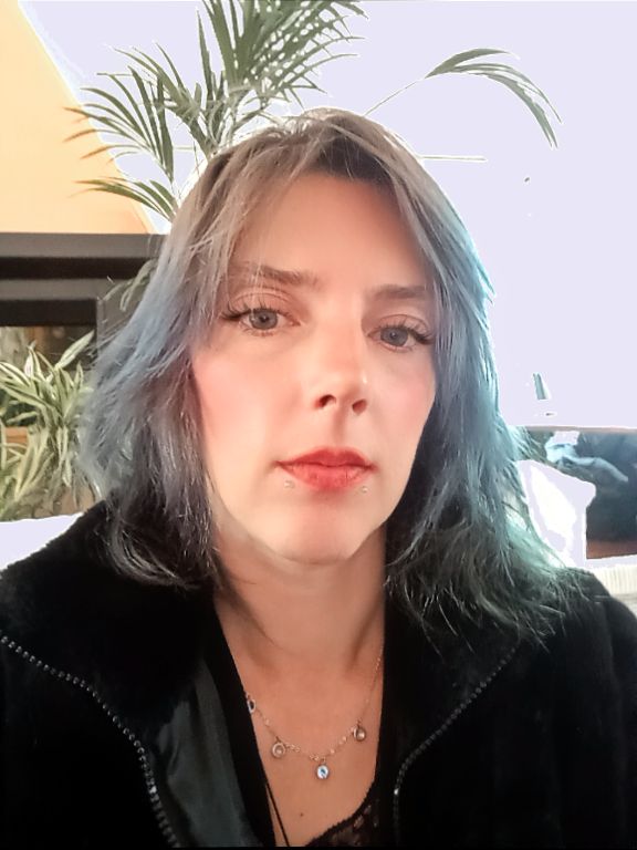 @Liana Crivellaro
