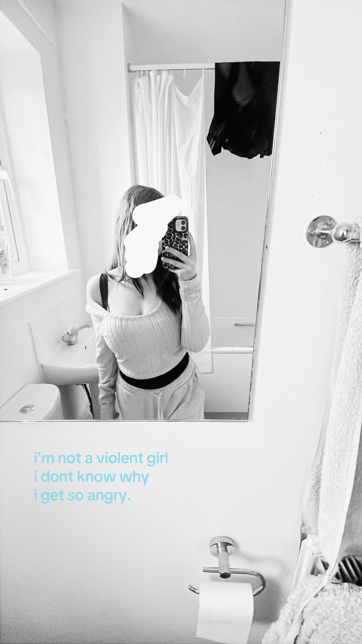 @00:10
