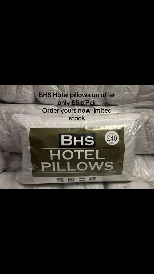 @Elite Bargain&rsquo;s