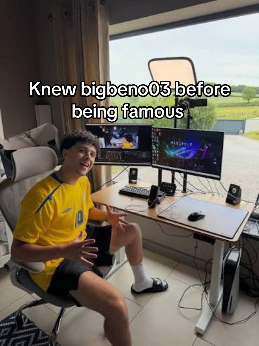 @itskezza2009
