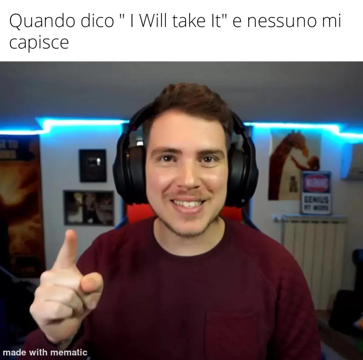 @Memes best