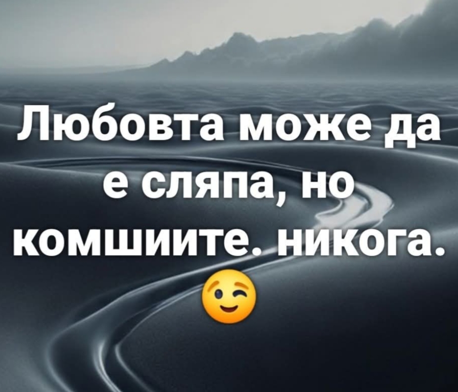 @Kelii23