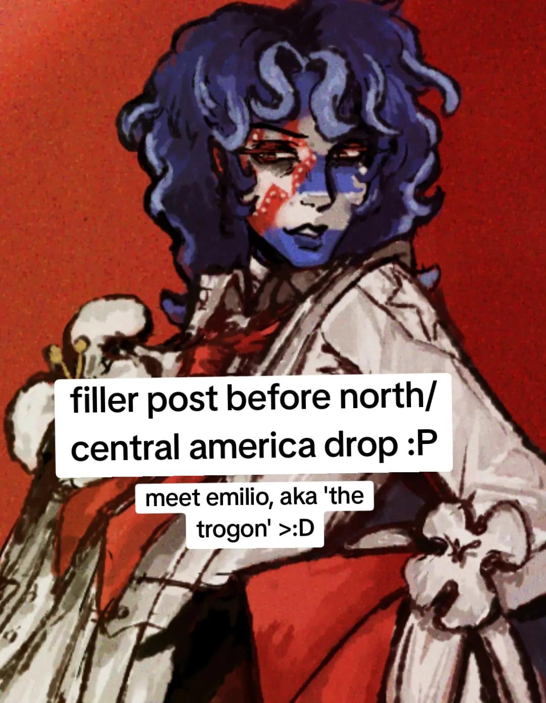 @robin⋆˚꩜。 // on hiatus