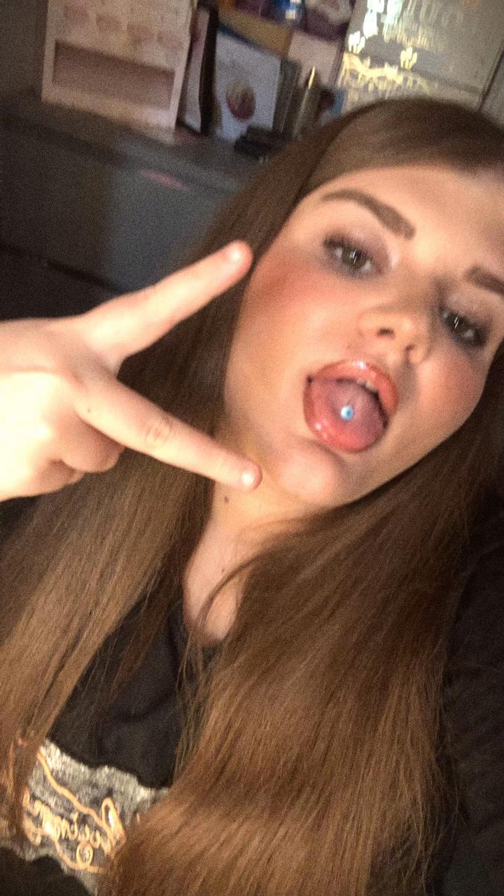 @beautyqween171