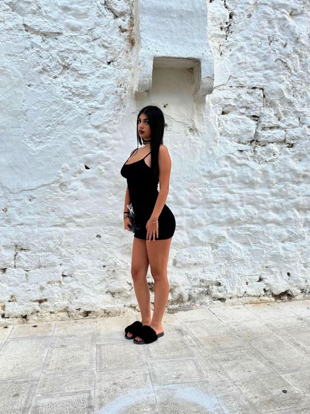 @ssᡕᠵ᠊ᡃ່࡚ࠢ࠘⸝່ࠡ᠊߯ᡁࠣ࠘᠊᠊气亠