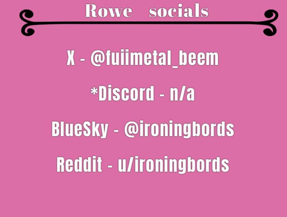 @RoweTok