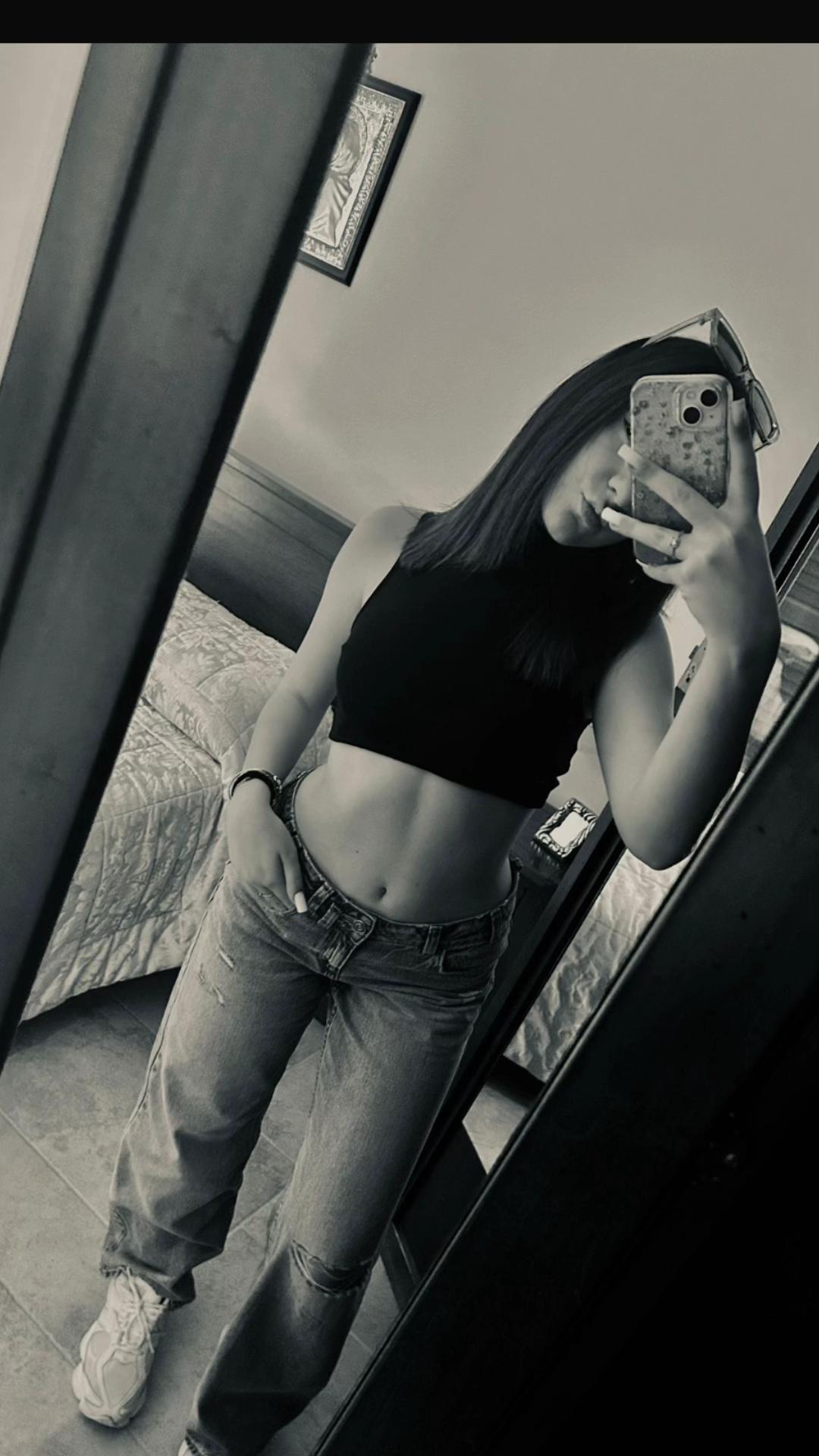 @giulia