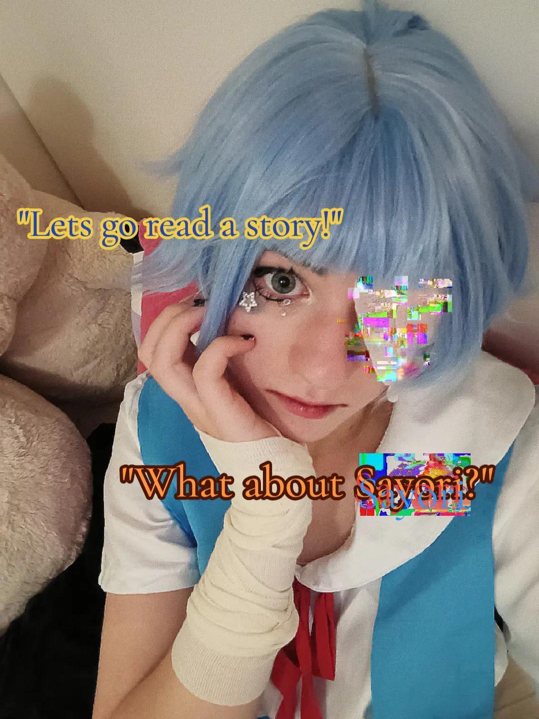 @⋆。˚꒰ঌ ᴋɪᴛꜱᴜ ໒꒱˚。⋆