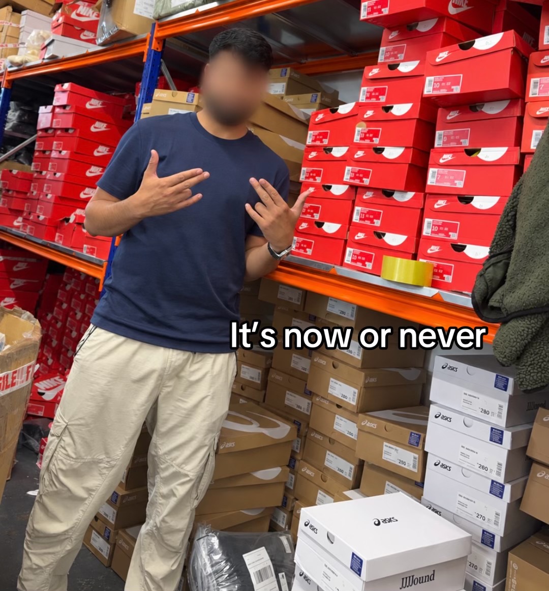 @Mk7.5