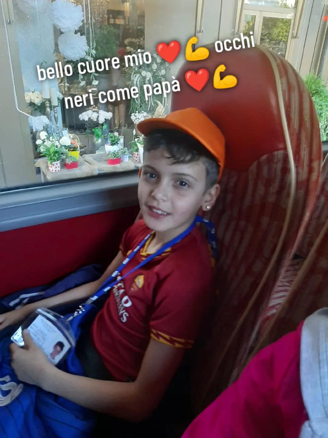 @Seba