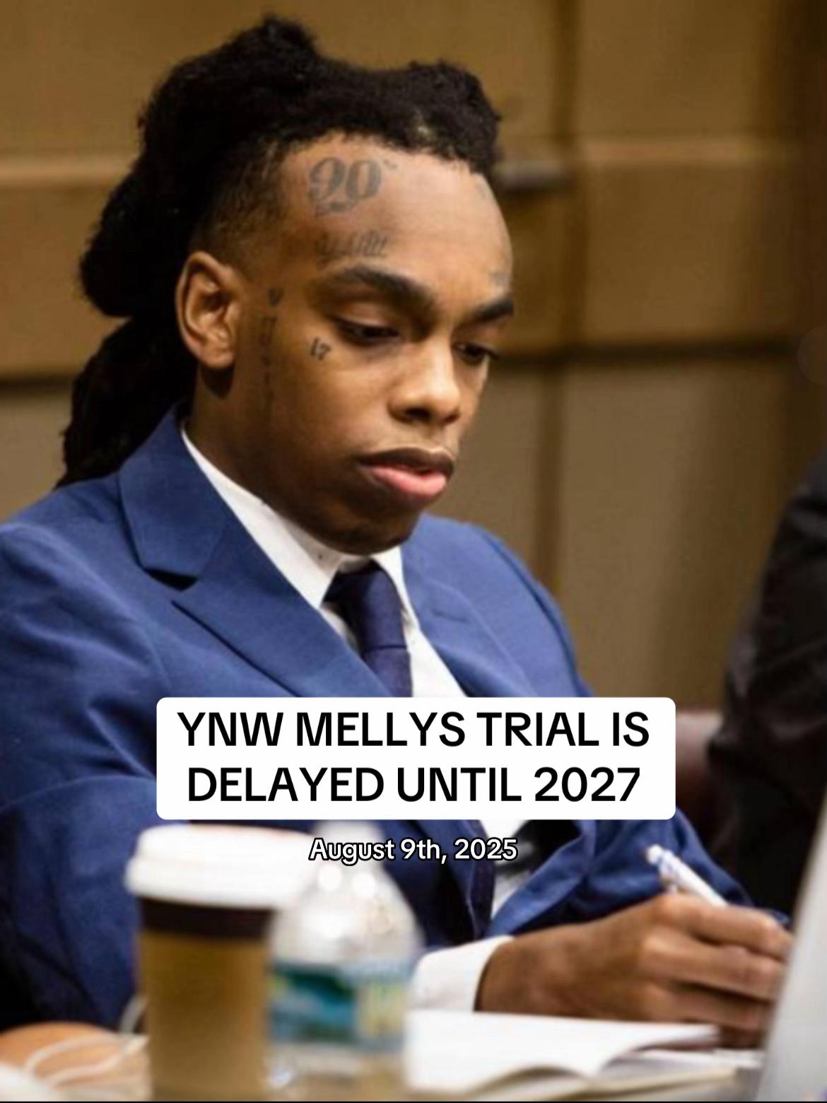 @💚free melly💚