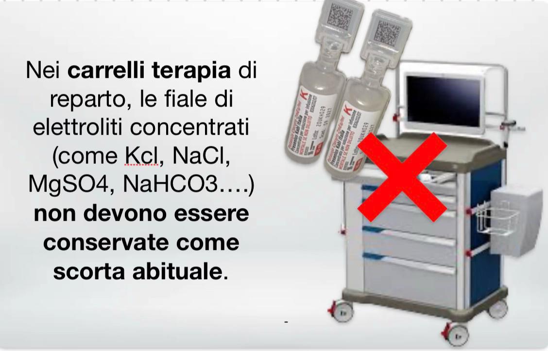 @orthonurse17