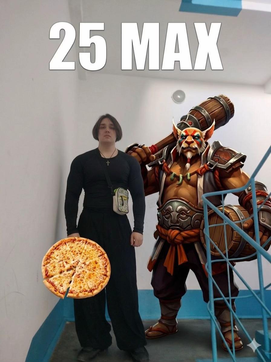 @0_>