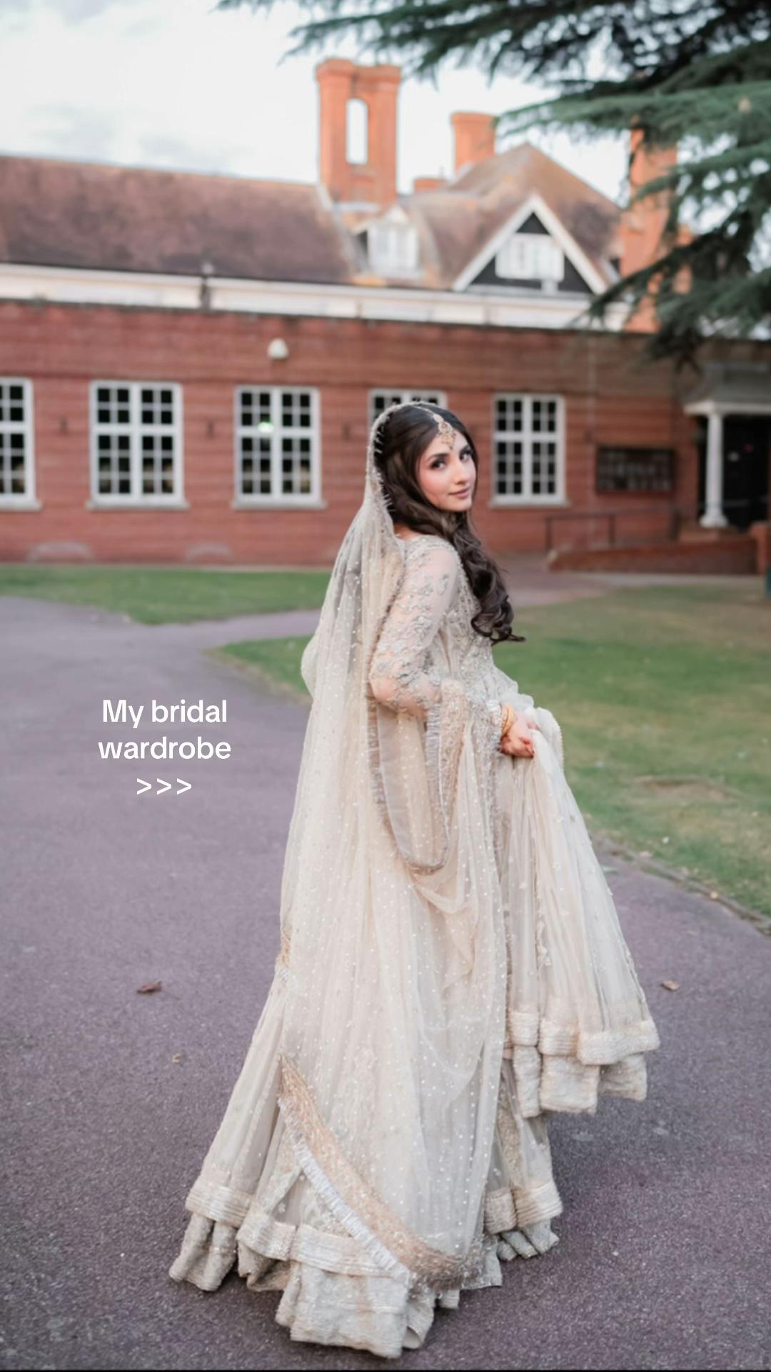 @haniya