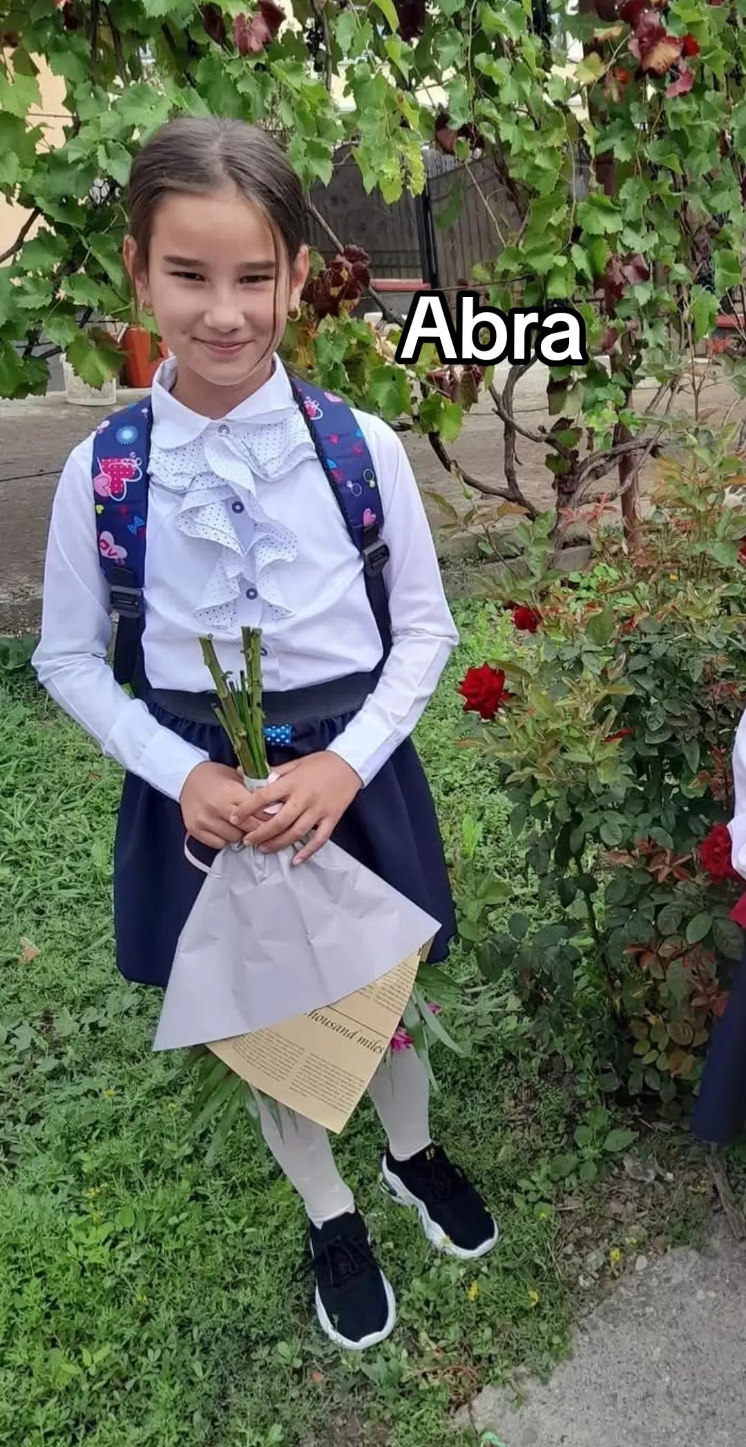 @❤️_ألكسندرا_❤️