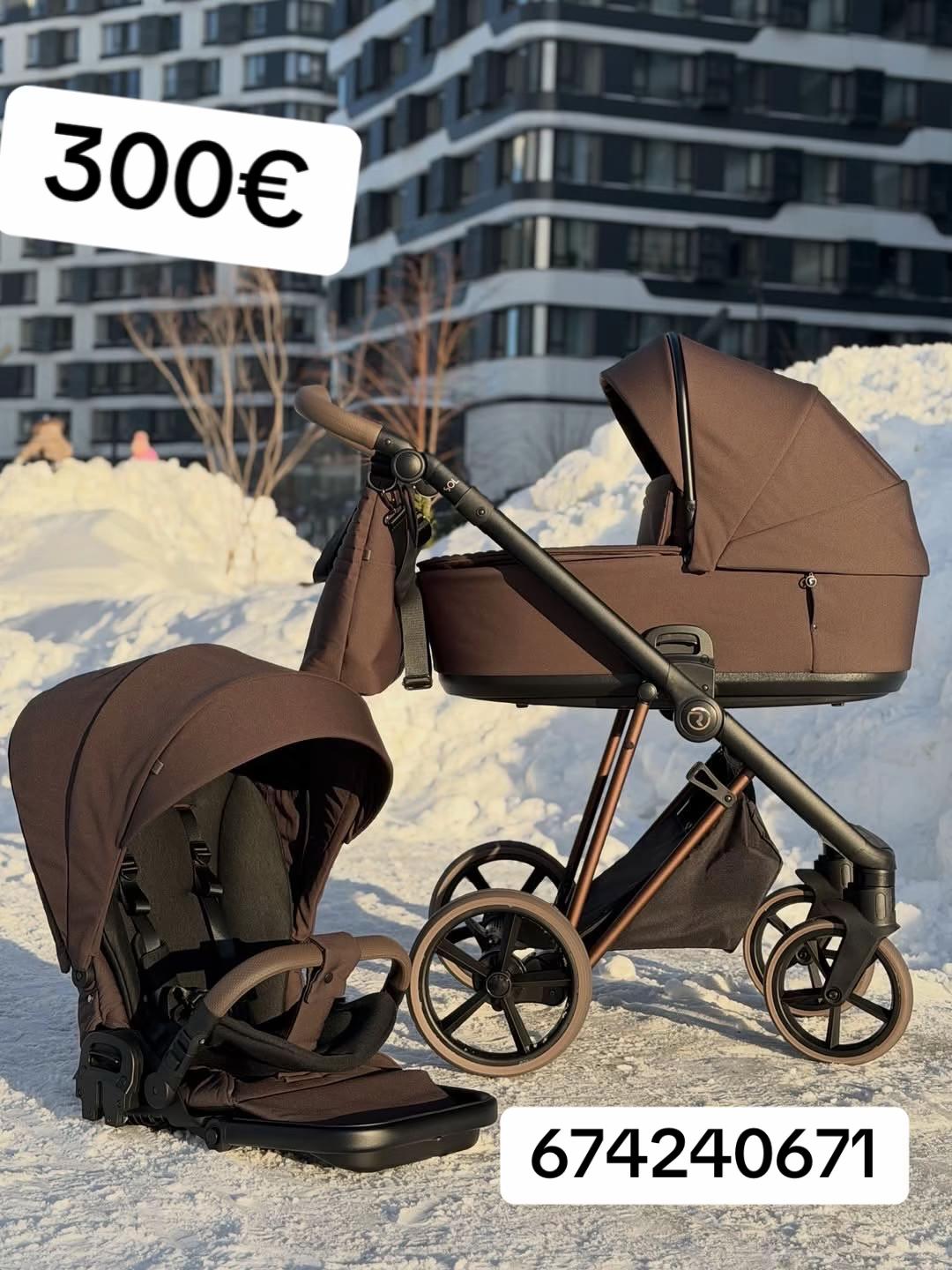 @ECOBEBE🎀✨