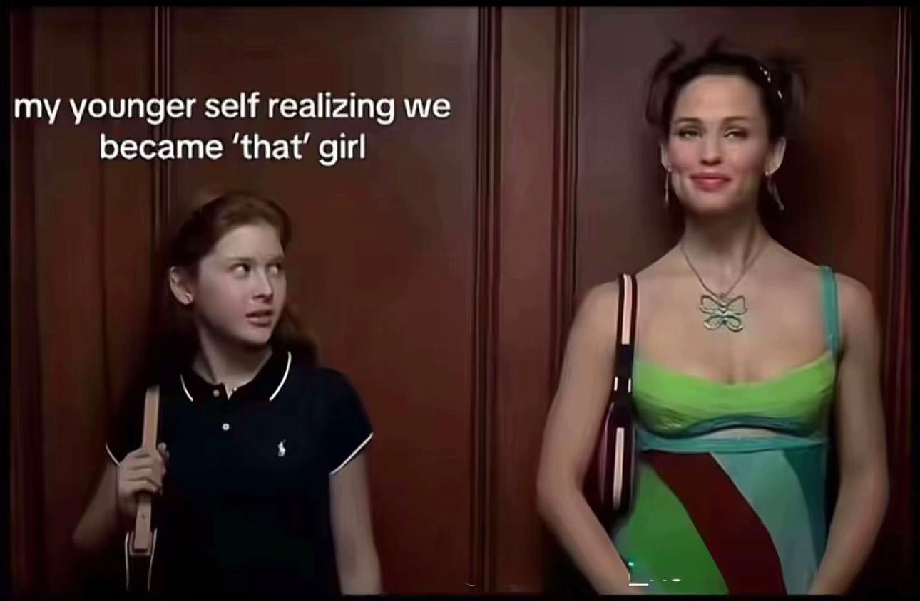 @keira