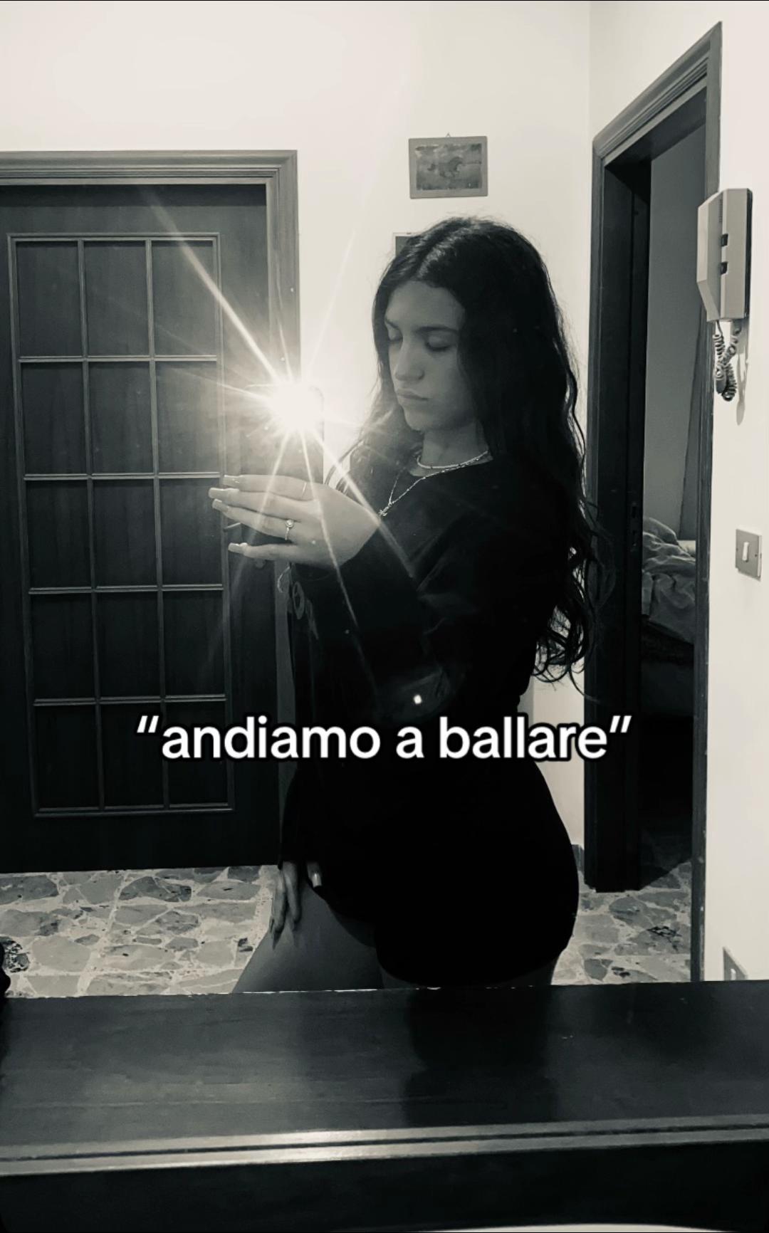 @gretaprivatoo