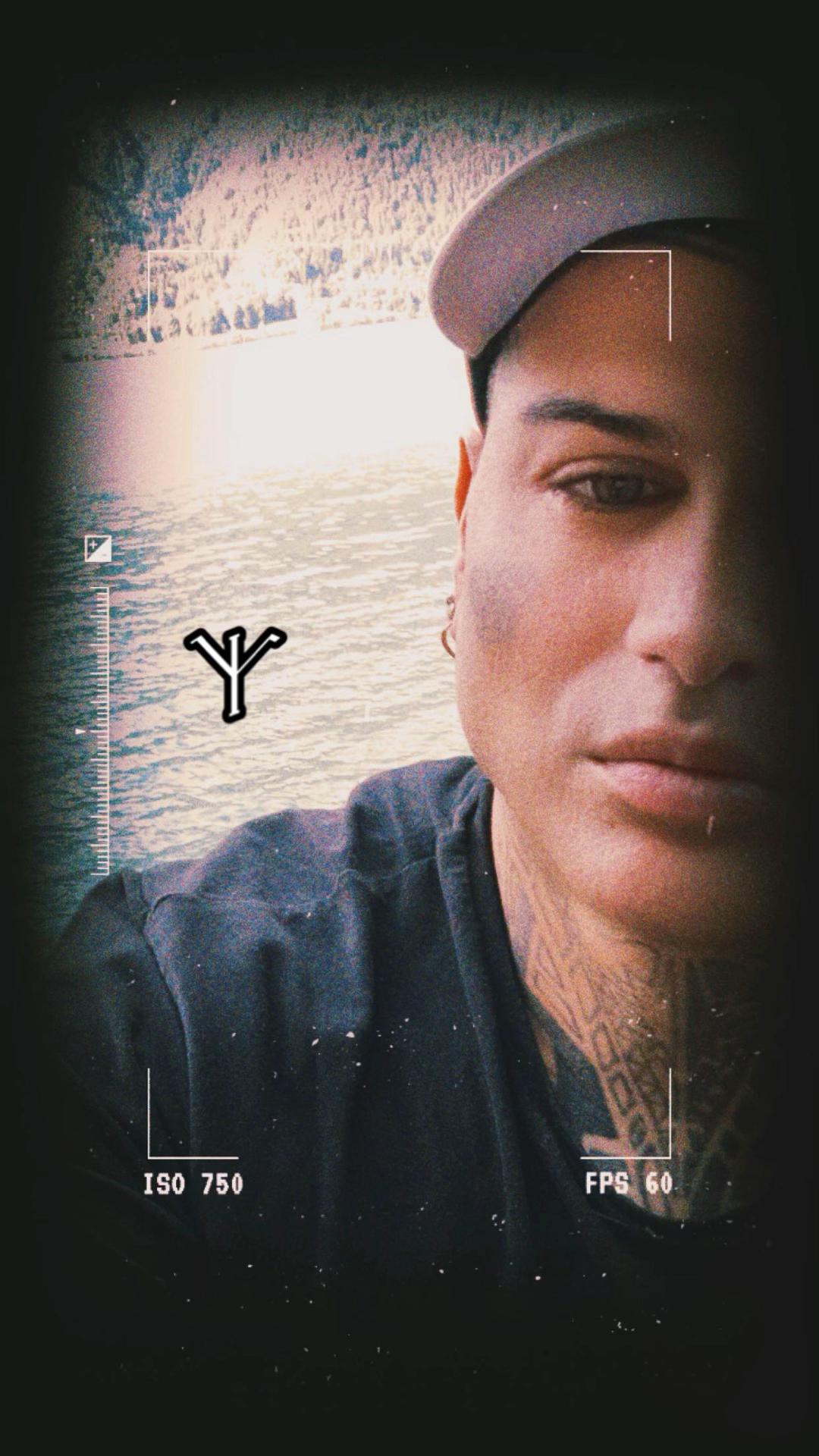 @♛ Prinz ⚜ David ♛