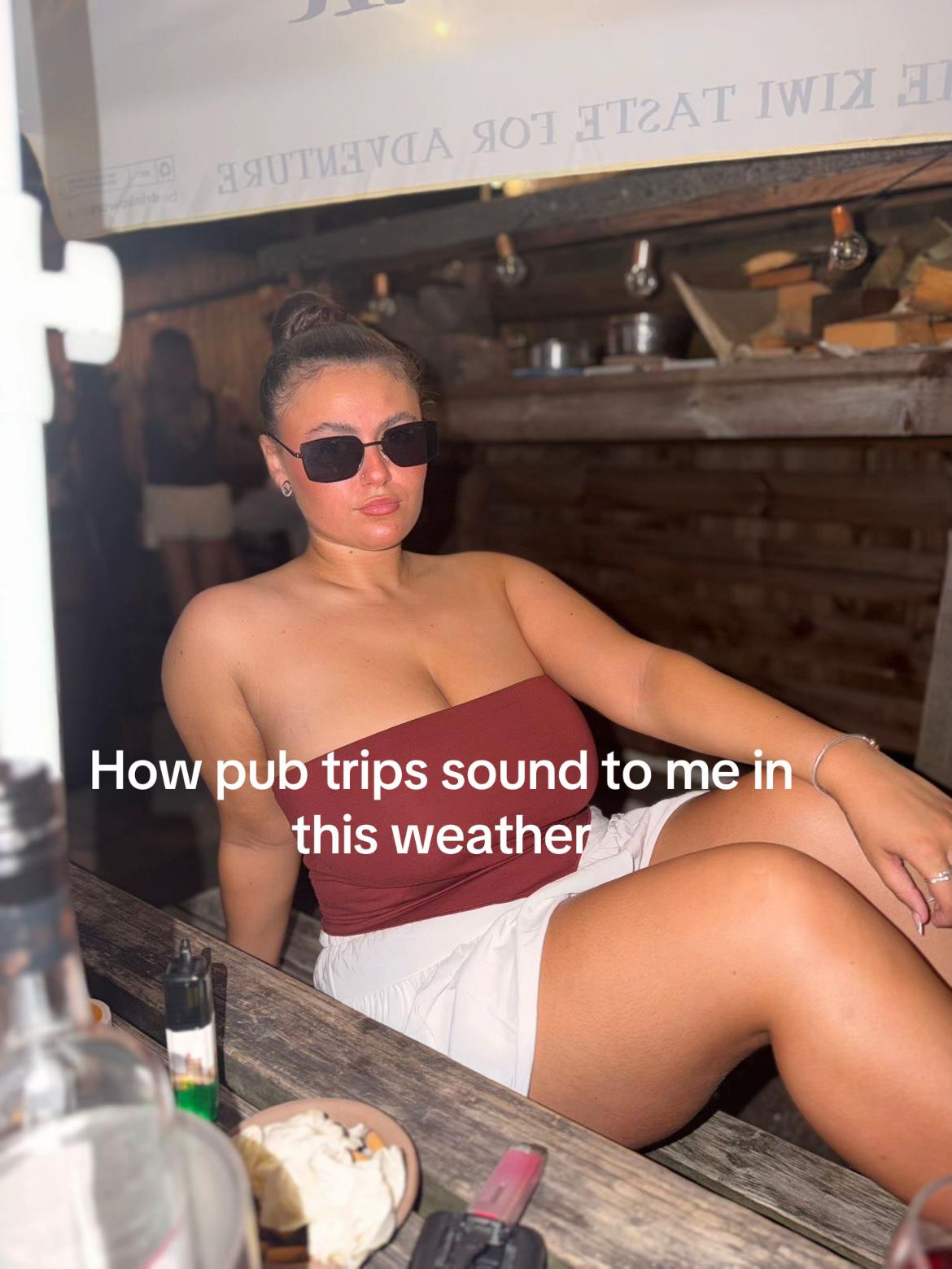 @Tegan Blundell