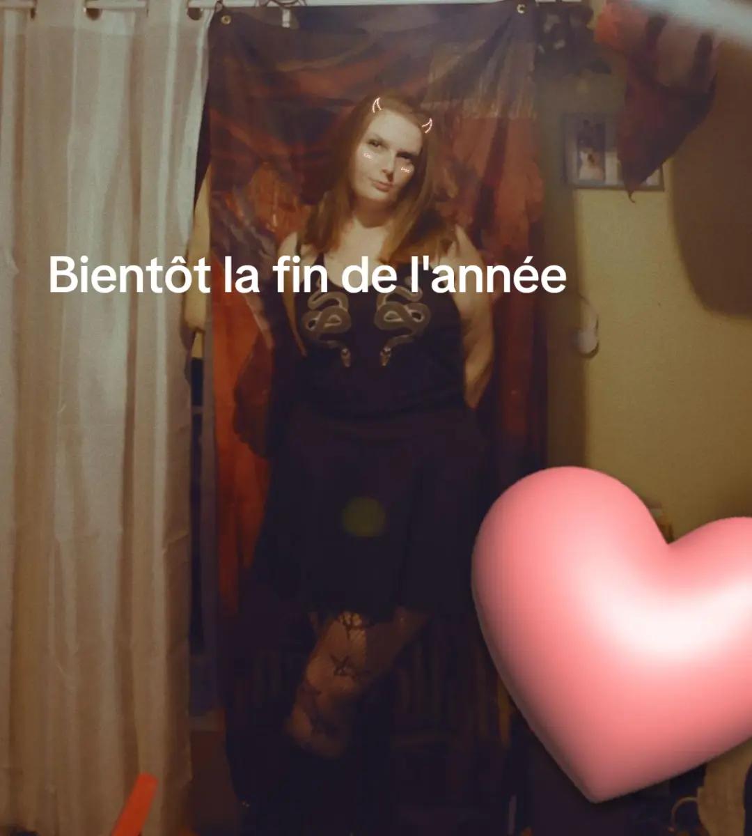 @Andrea0508