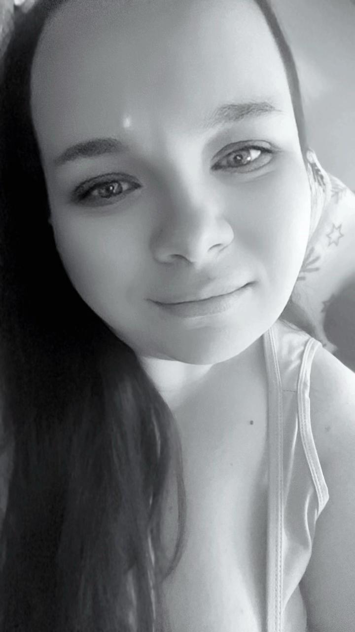 @Nikolka