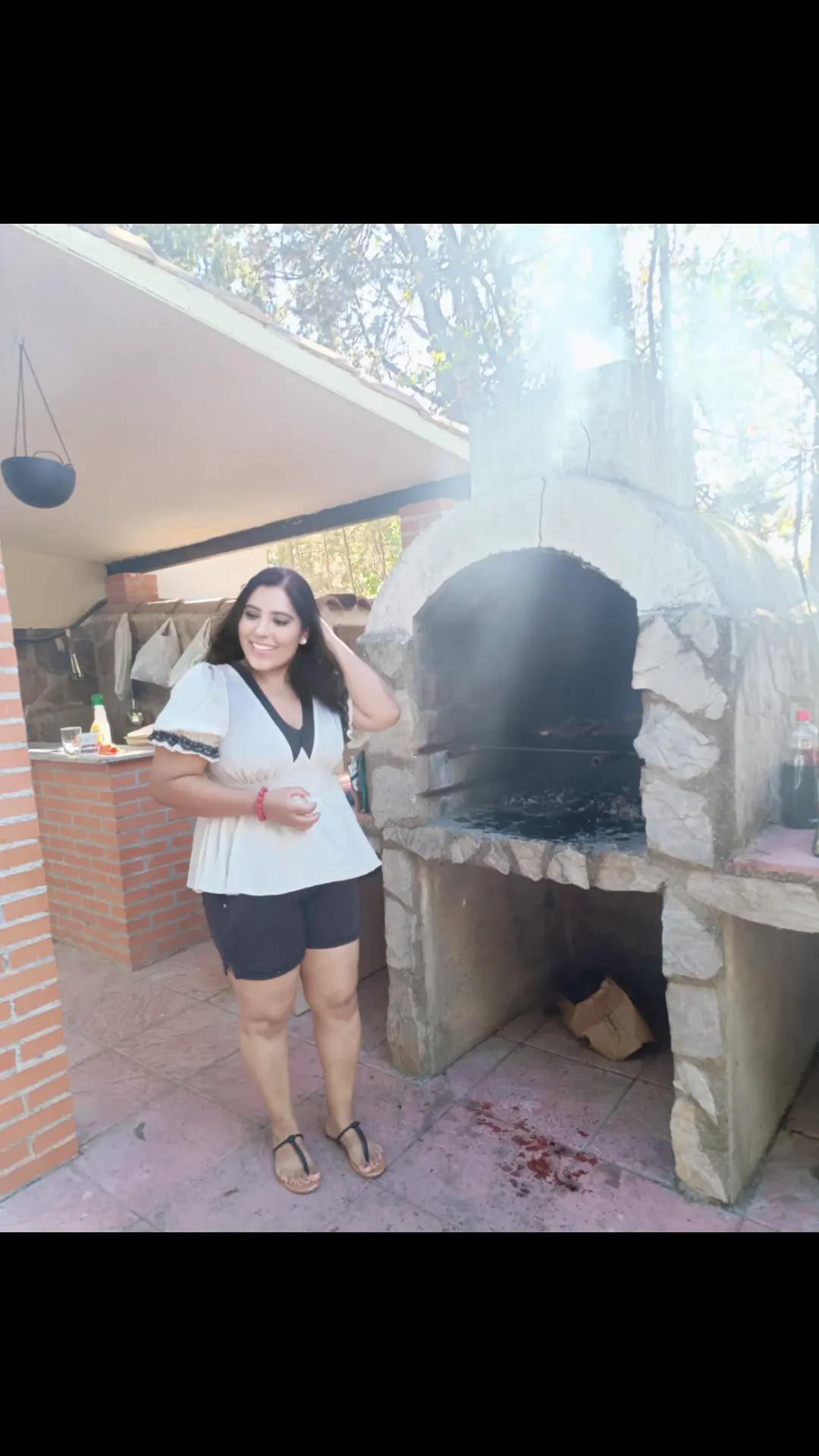 @Mara Álvarez