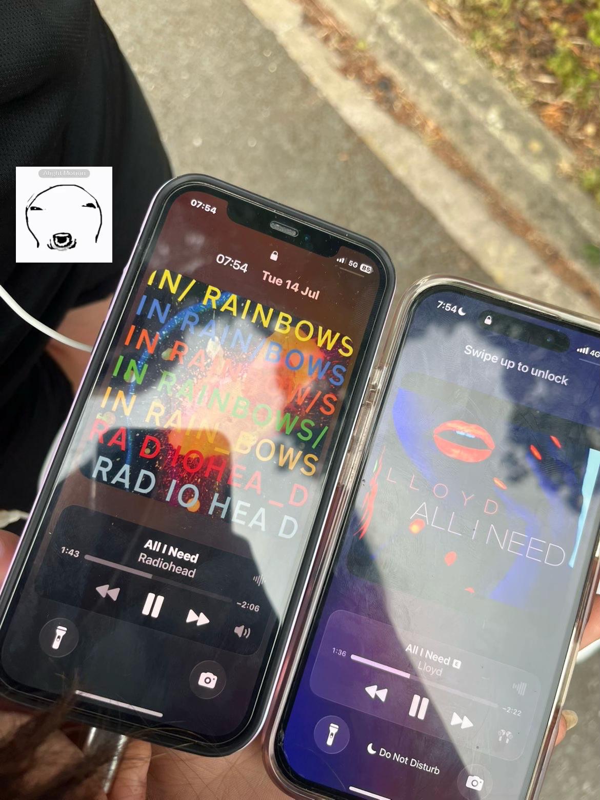 @𝓩𝓸𝓮𝓮 ☆