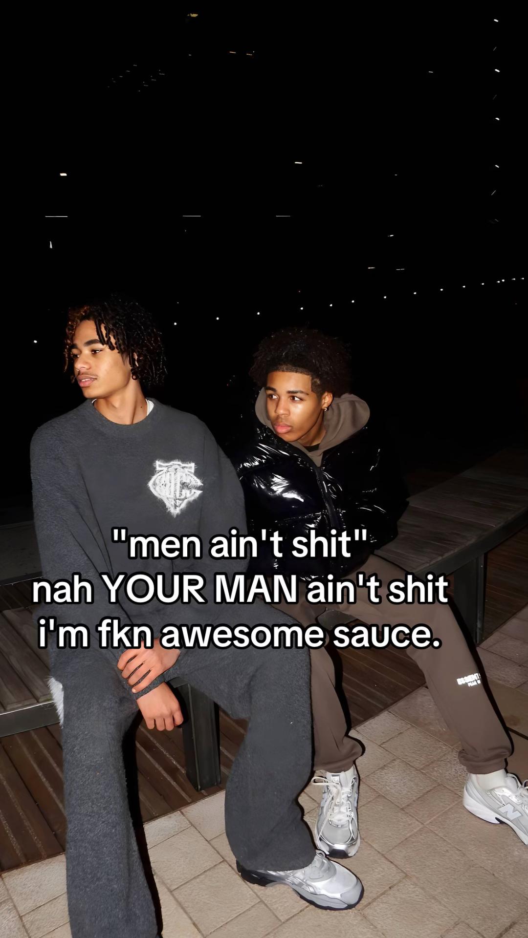 @Noa