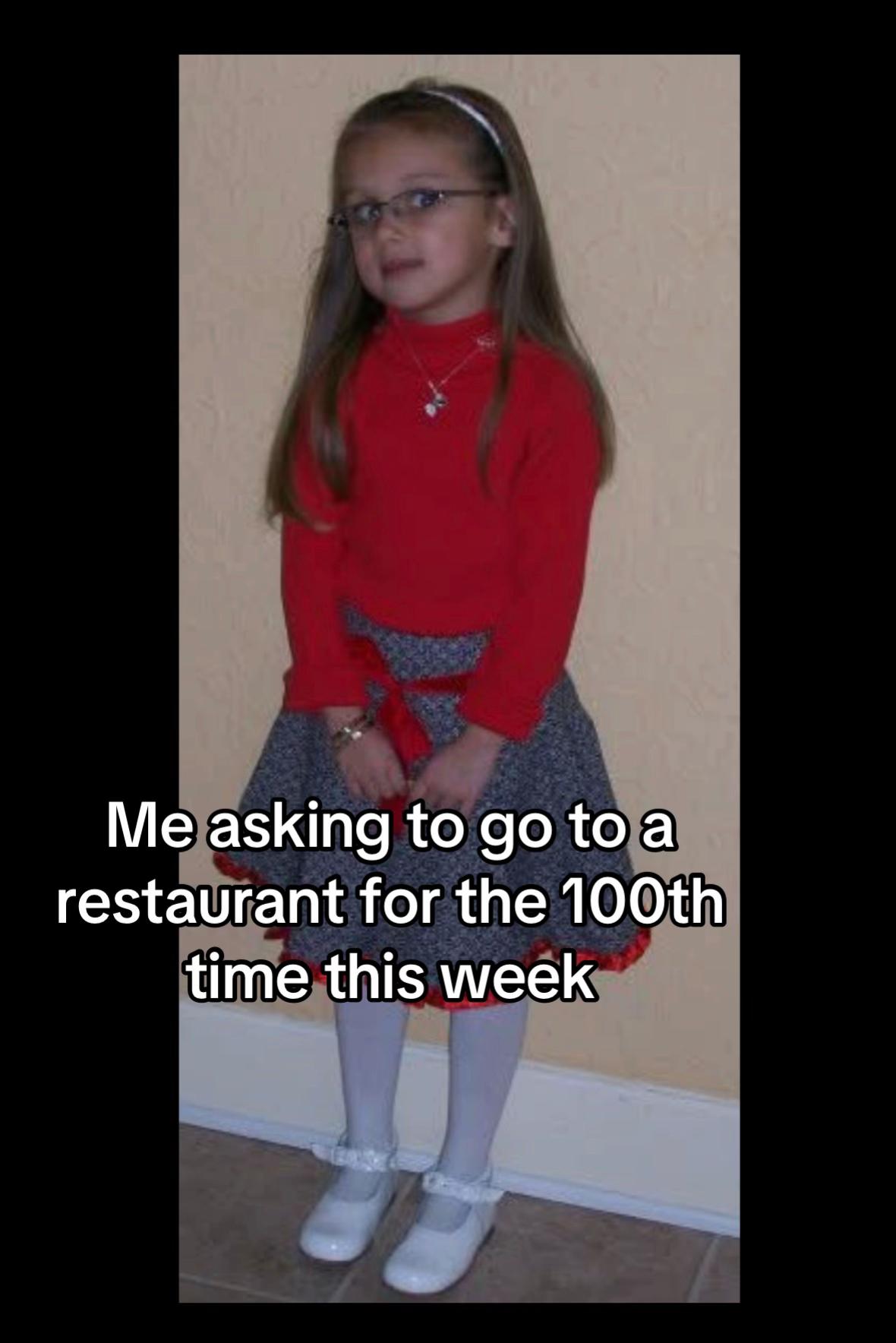 @Lauren