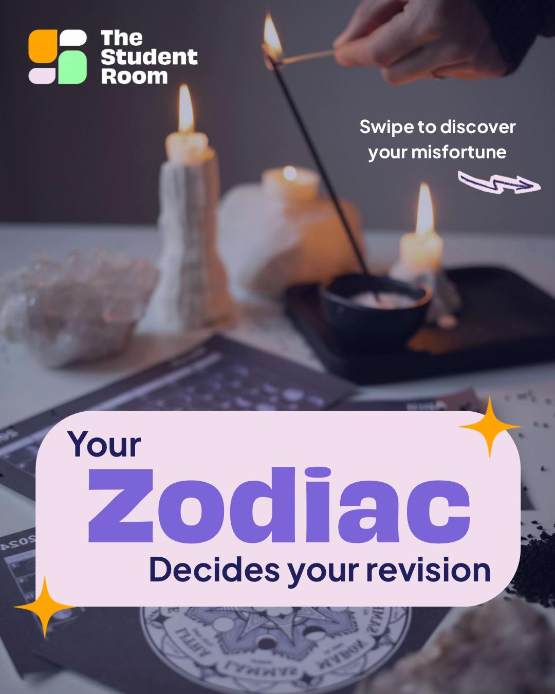 @The Student Room