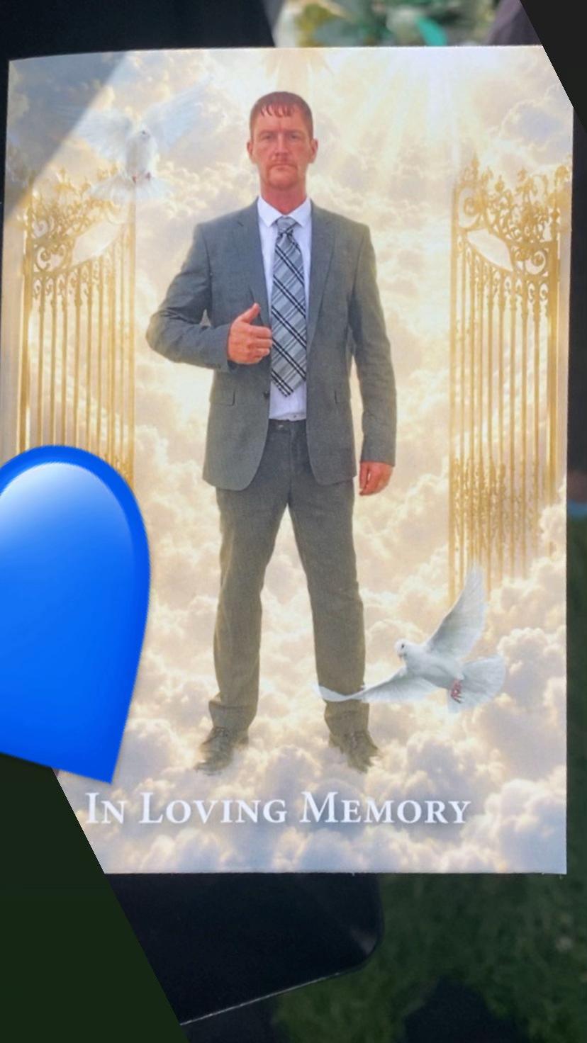 @𝒯𝒽𝑒𝐿𝑒𝑔𝑒𝓃𝒹𝐻𝑒𝓇𝓈𝑒𝓁