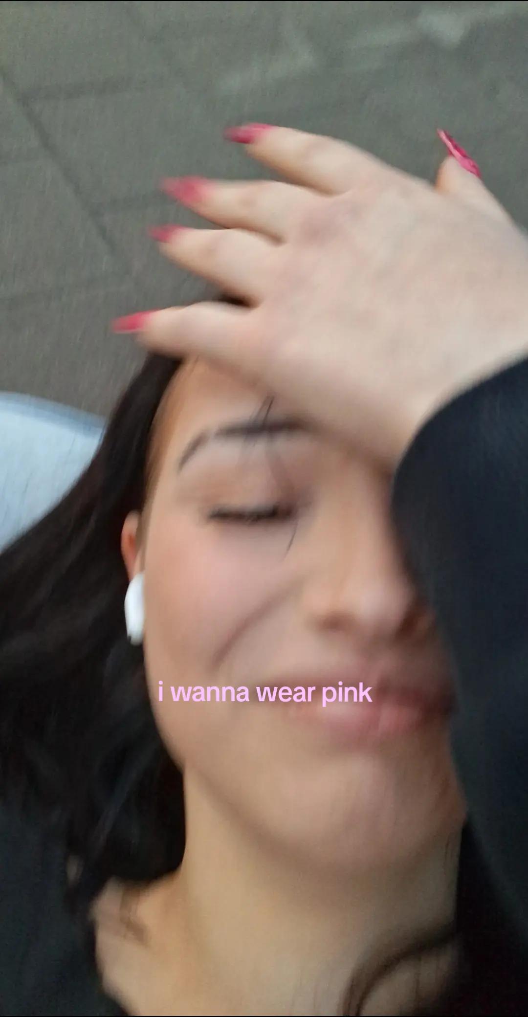 @𝑴𝒂𝒋𝒂