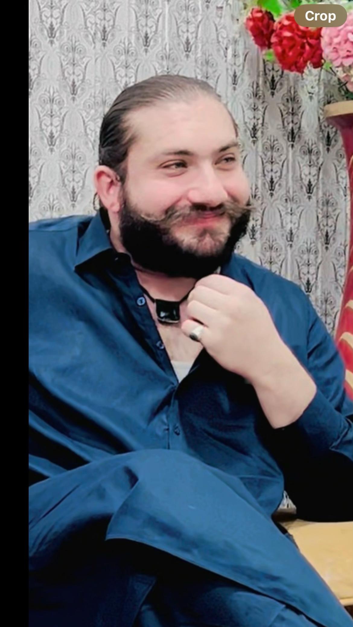 @Allamuldin khan 👑🤲🐅🔥