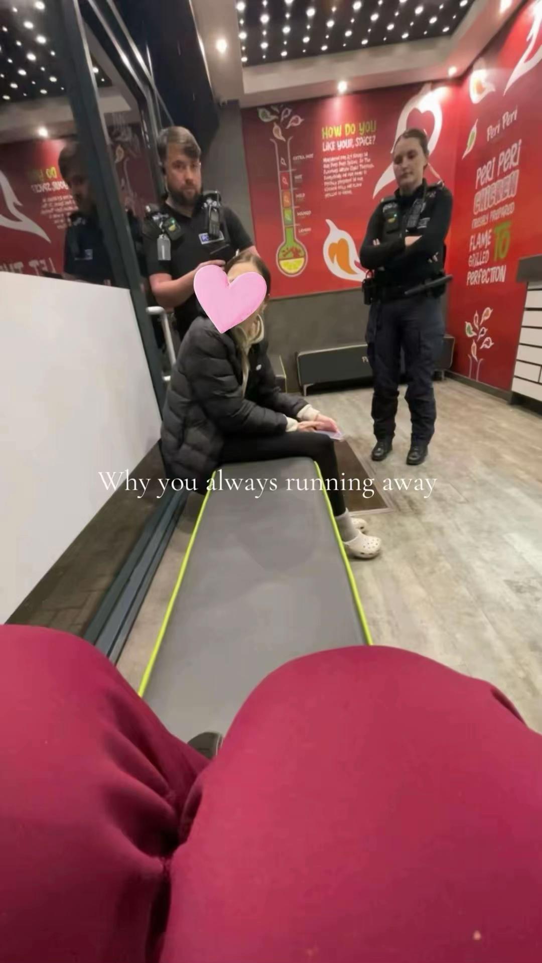 @ᵏᵃᵗⁱᵉ
