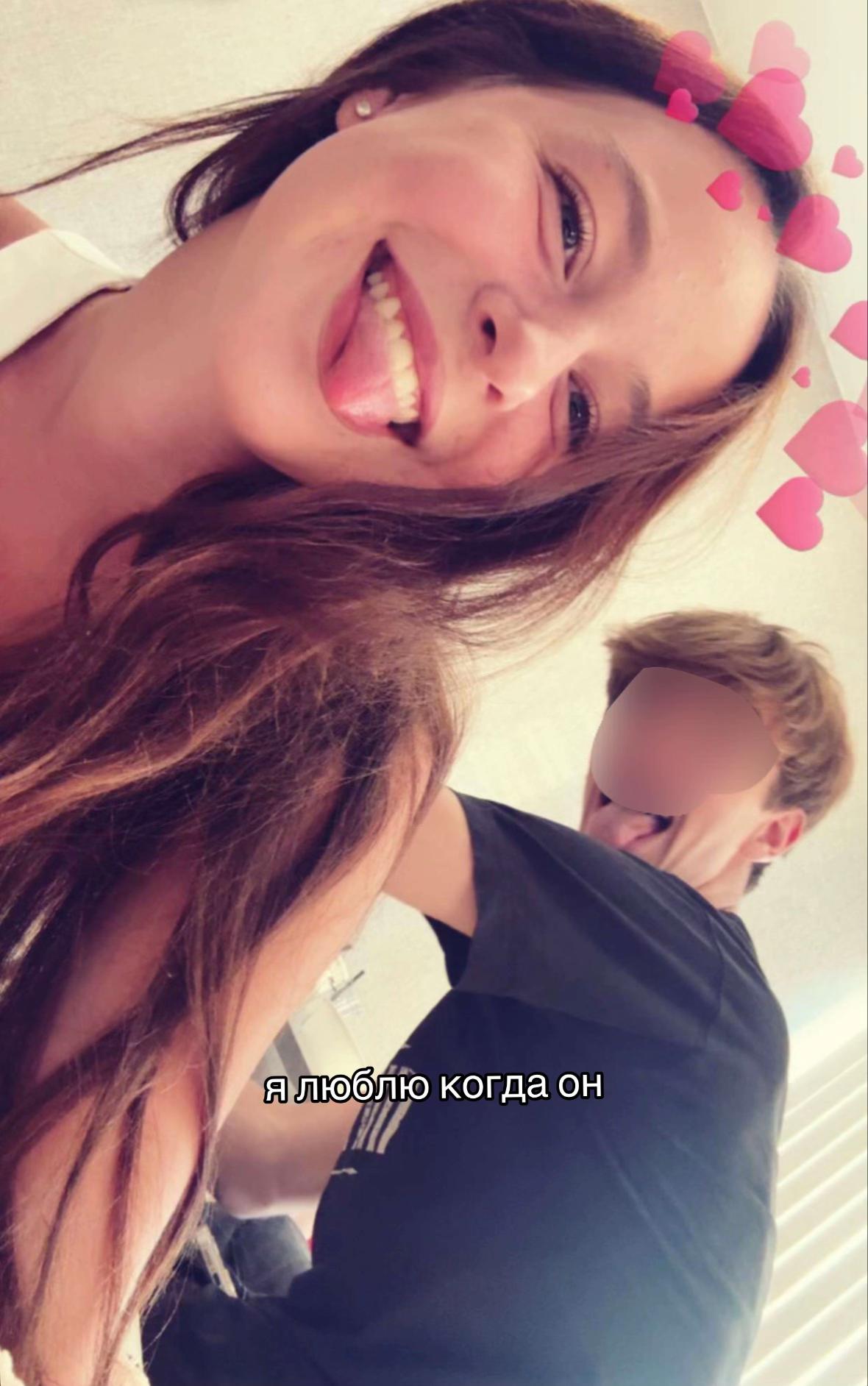 @SASHA_TRRR