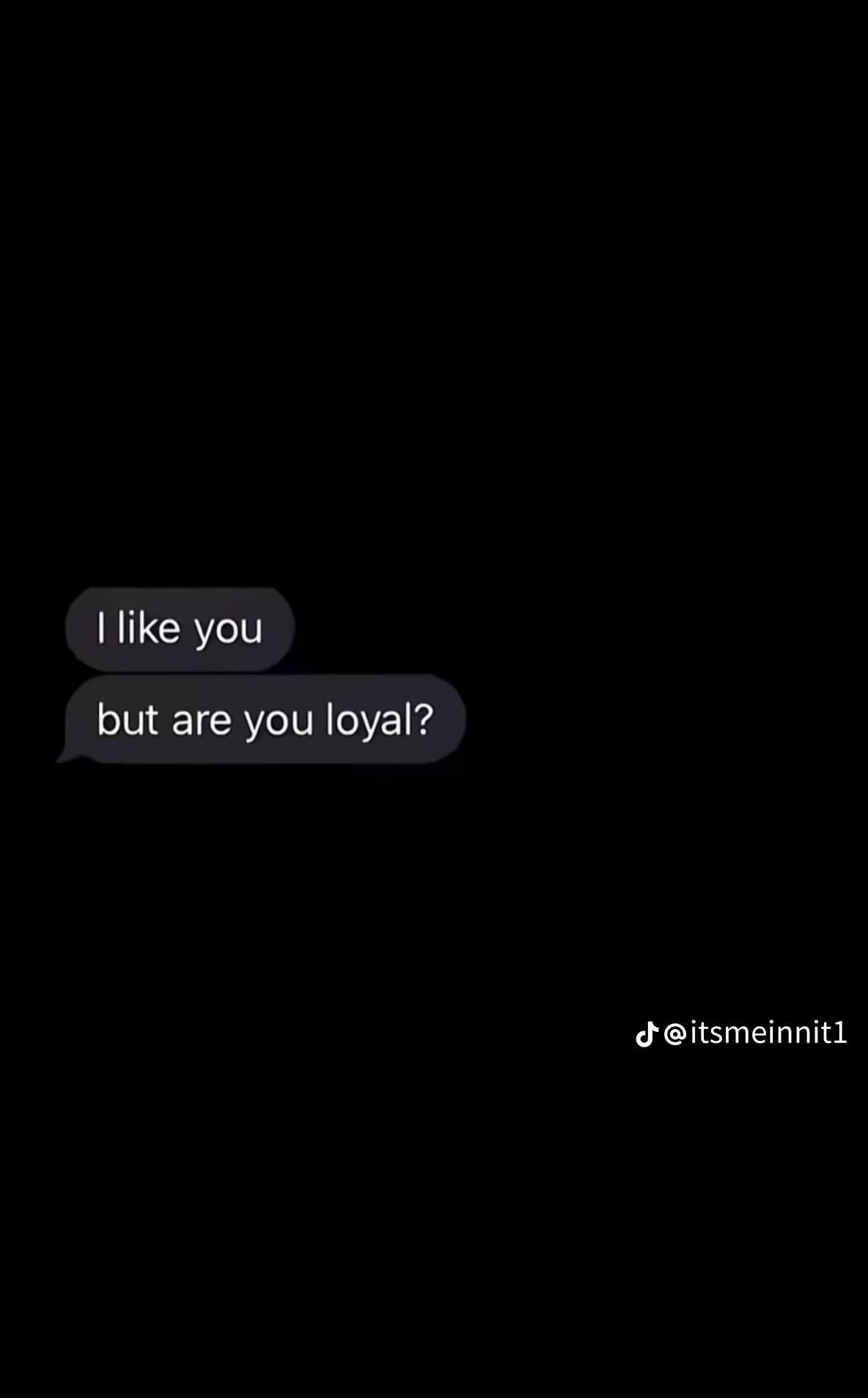 @Mxdsolos 希望