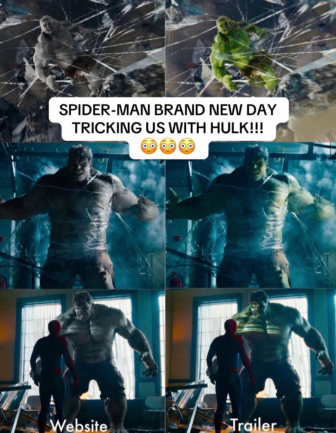 @nmmcomics