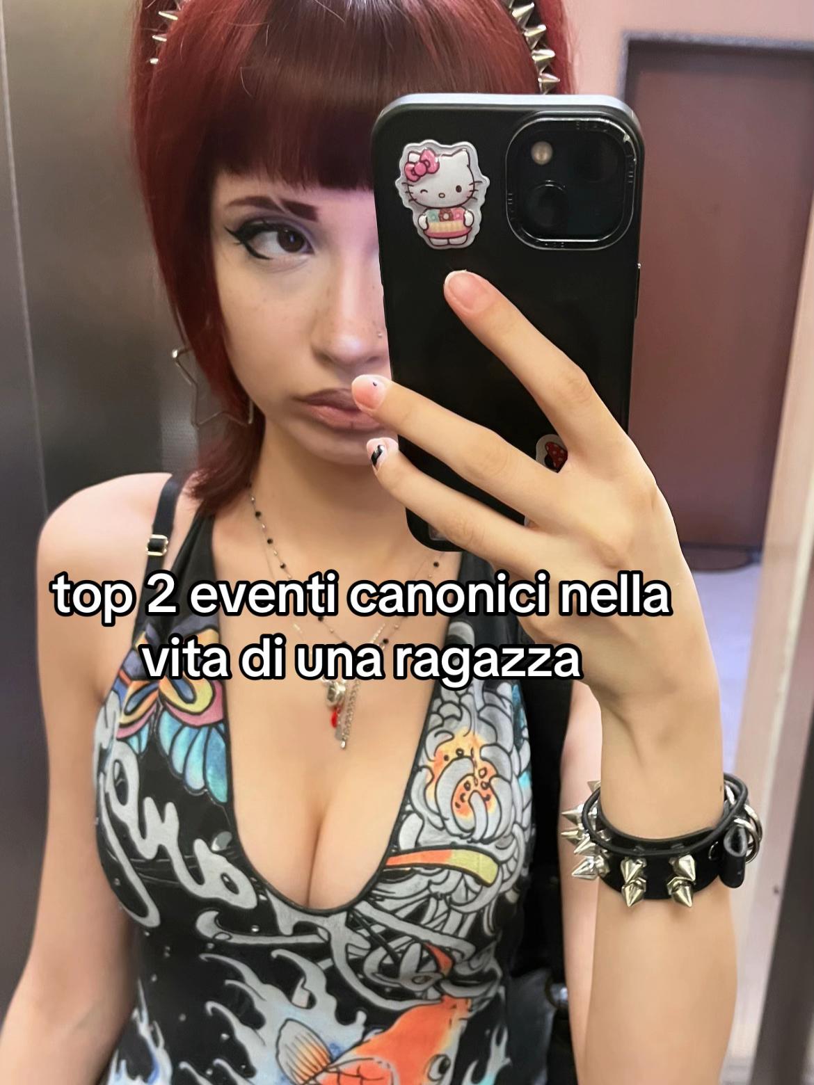 @cam