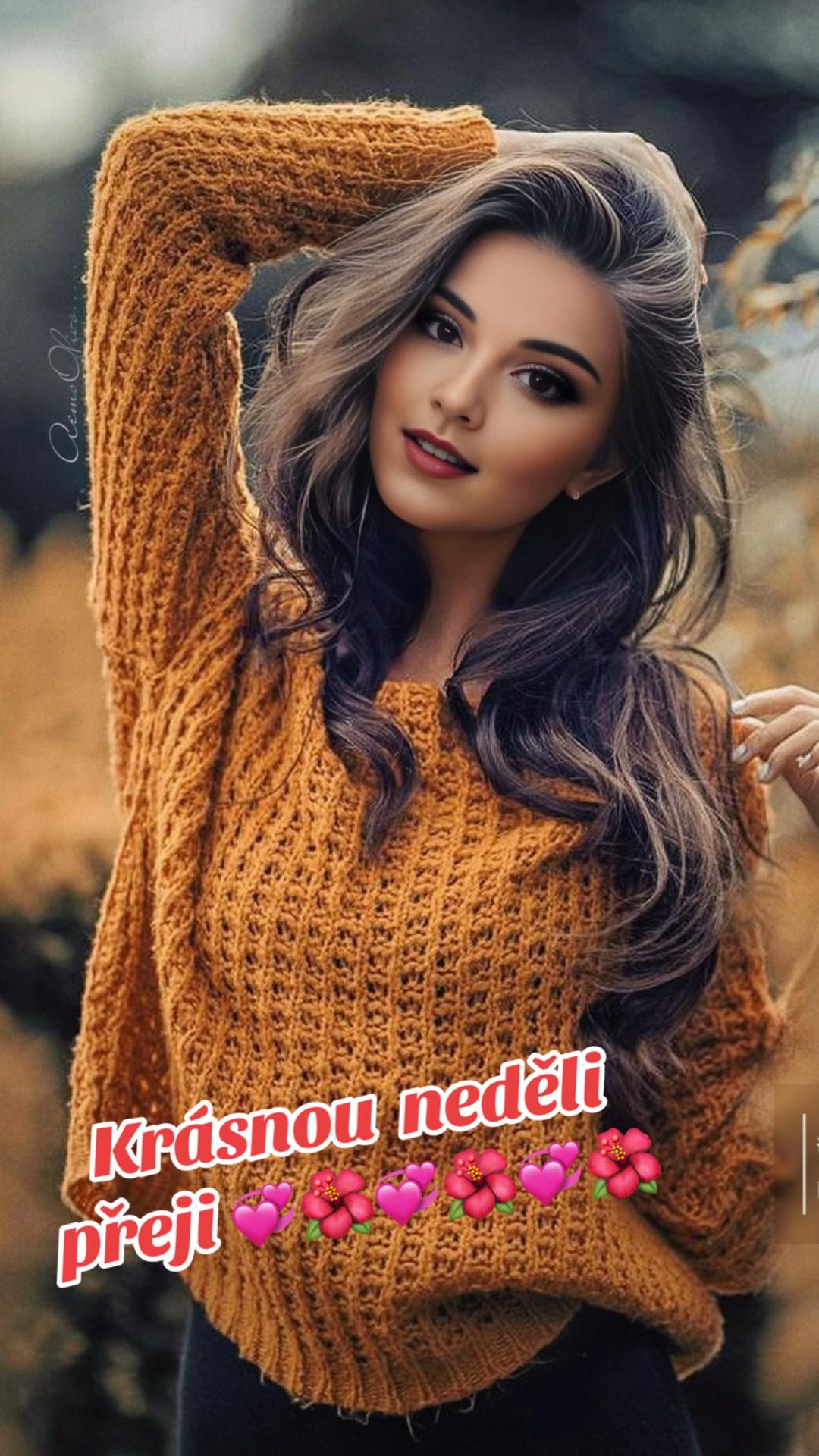 @🌹Romana 🌹